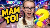 SZUKAM NOWYCH SQUISHY W CAŁEJ GALERII  Co mi się udało znaleźć? Daily Vlog 27 czerwca 2026