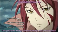 Sengoku Otome: Momoiro Paradox - 12 - Waleczna dziewczyna