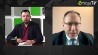 dr Leszek Sykulski o sytuacji na Bliskim Wschodzie