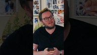 ŚWIĄTECZNA EKIPA