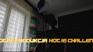 PeJotPe Produkcja - #hot16challenge2 ( Rap / Beat / Mix / Master by PeJotPe Produkcja )