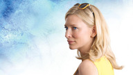 Blue Jasmine (2013) Lektor PL