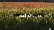 3 List Jana (UBG)