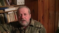 Książki które warto posiadać - zdrowie, ziołolecznictwo