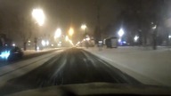 Nareszcie zima .  2018.