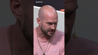 Piotr Żelazny zakazałby sposobu Lewandowskiego