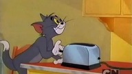 Tom i Jerry 42 (Dubbing PL)