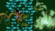 The Jungle Book - wersja na GBC cz.  2