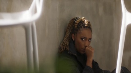 Doctor. Who. 2005. S12E03. Orphan. 55.pl. 720p. AMZN. WEB-DL. x264. AC3. mk