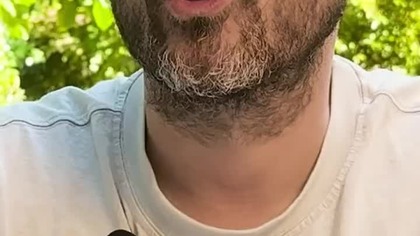 Nie ma budowlanki w UK bez rąk imigrantów