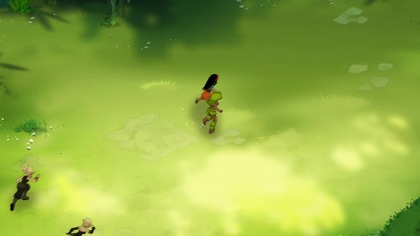 Wakfu s2e21-Wyspa syren.