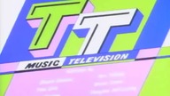 Tiny Toon Adventures 1990 S01E063 DUBpl