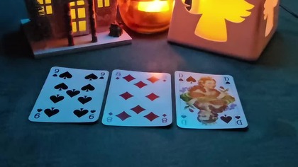 KOZIOROŻEC 8-14 GRUDNIA 