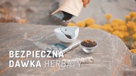 Ile można wypić herbaty dziennie | Czajnikowy.pl