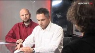 Podczas GP Malezji będzie ulewnie i gorąco: to wyścig nie dla leszczy!