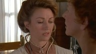 Dr Quinn s03e11 Lektor PL