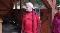 Karpno - Mirosław Zbrzeźniak #pttk #przewodnik #turystyka #sudety
