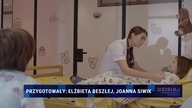 Skandal.  w łódzkim domu dziecka podawane są psychotropy