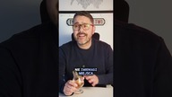 Ile trzeba czekać na mieszkanie socjalne w UK?