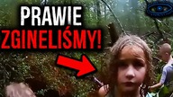 Kiedy PORWANI LUDZIE Zdają Sobie Sprawę ŻE ZOSTALI ODNALEZIENI!