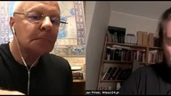 Klęska Kaczyńskiego.  Nie przejmie Rzeczpospolitej.  Gazetę przejął fundusz związany z Georgem Soros