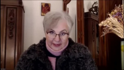 BROŃ SONICZNA I SUPERŻOŁNIERZE W CARACAS I W WARSZAWIE