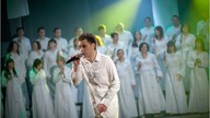 Gospel Rain - DOKĄD (live 2010)