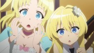 [Yorigami] Sentouin, Hakenshimasu! - 06 PL