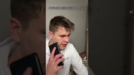 POV: STAJESZ SIĘ DOROSŁY