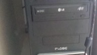 My FIRST OWN PC  From 2013 year | #tech #shorts #pc #firstpc #pcmarket #pcworld