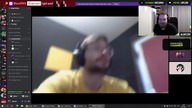 Japczan | Nowy Xayoo