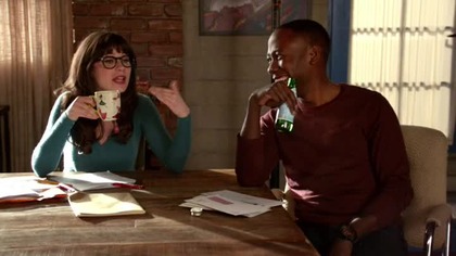 Jess i chlopaki - New. Girl. S02E15.pl. 480p. WEB-DL. AC3. 2. 0. XviD-Ralf. DeiX