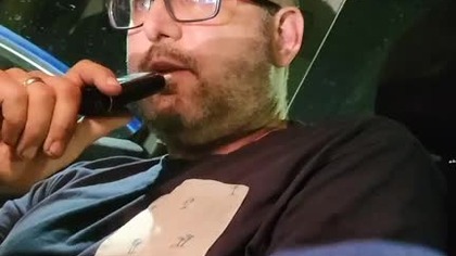 SZYMON 123 (Paweł, Lubin)