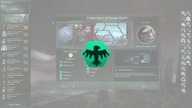 Stellaris Build - 4. 3 Base Game Only Federation of Super Earth