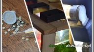 Akwarium - jakie oświetlenie wybrać ?