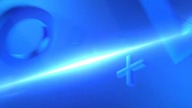 PlayStation®4*