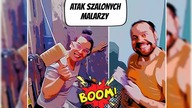 Prostowanie ścian i nowe piony w starych blokach #Remont łazienki w bloku z wielkiej płyty
