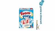 Team Play - zasady, recenzja