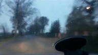 Odpowiadam na pytania,pomoc na Yt w filmach nie PW FB itp.  Pozdrawiam 
