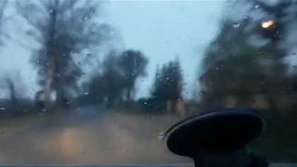 Odpowiadam na pytania,pomoc na Yt w filmach nie PW FB itp.  Pozdrawiam 