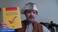 HISTORIA HISZPANII BEZ MITÓW Hiszpania AD 1700 - dr Piotr Napierała