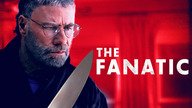 Fanatyk (2019) Lektor PL