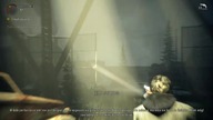 Alan Wake Gameplay #16 PL