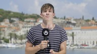 ULTRA LIVE - ULTRA EUROPE 2018 - DAY1