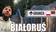 BIAŁORUŚ - mieliśmy przesłuchanie! Będą was śledzić (uważajcie co robicie)