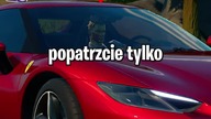 Na 99% ZA TYM TĘSKNISZ w FORTNITE!