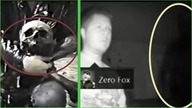 TYCH NAGRAŃ NIE DA SIĘ LOGICZNIE WYJAŚNIĆ! | 2