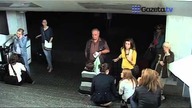 Totalny chaos, PKP jest nieprzygotowane na takie sytuacje