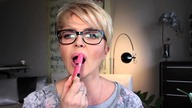 Moj  własny beauty box. TAG.