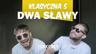 LIL WAYNE zmienił nasze podejście do RAPOWANIA | DWA SŁAWY | KLASYCZNA PIĄTKA #16